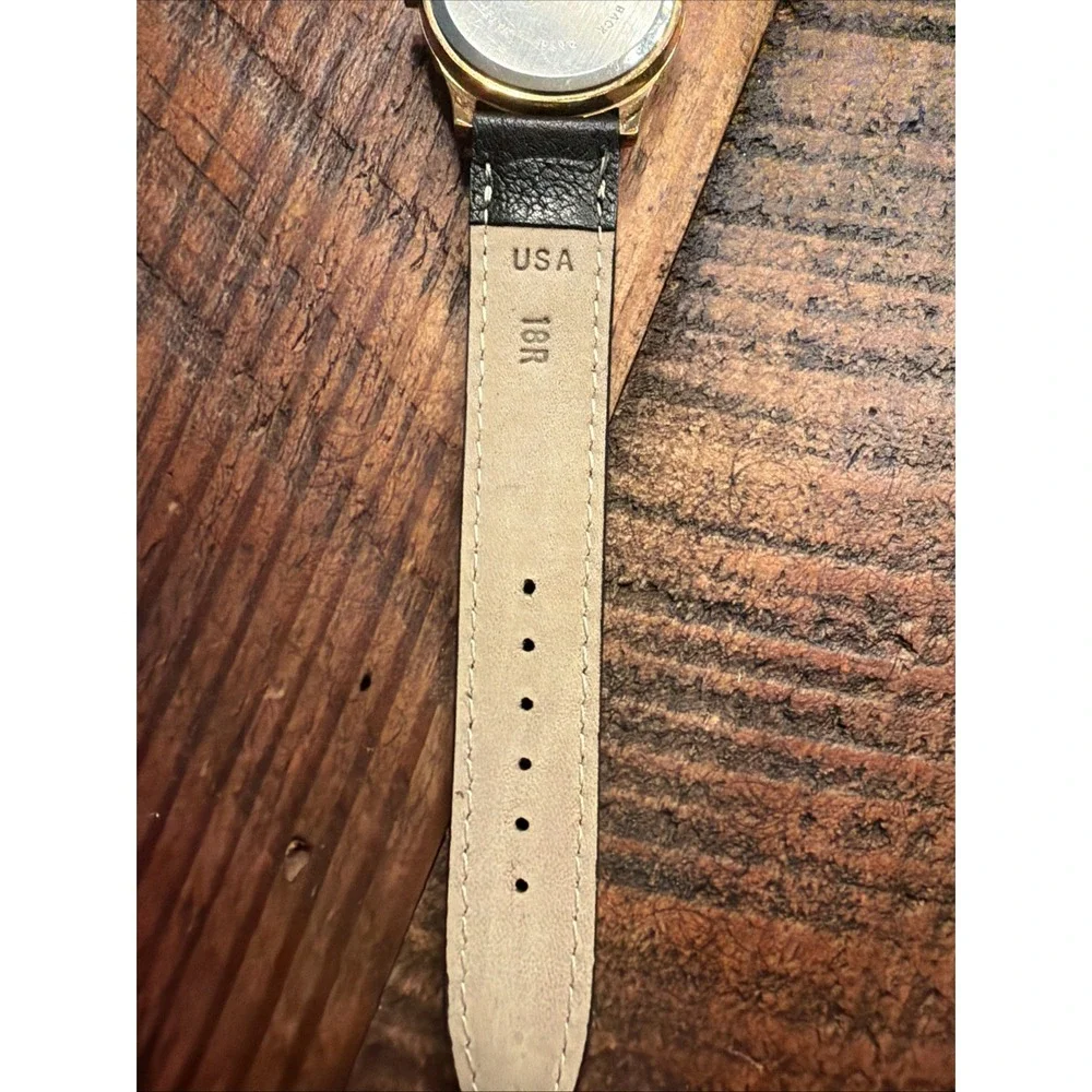 international brotherhood of boilermakers Watch Vintage Lester